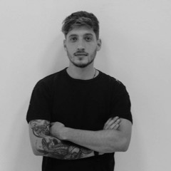 davide macca - jazzy.wav
