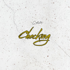 Checking
