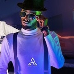 MAANSHA ALLAAHkhaalid Kaamil 20222