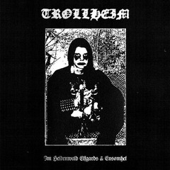 Trollheim - Ensomhet IV