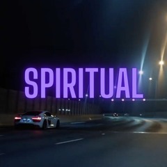 [FREE] (MELODIC) Juice WRLD Type Beat 2022 - ''SPIRITUAL'' | Rap/Trap Instrumental 2022