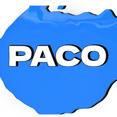 GEAR SHIFTING | 2024-12-12