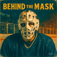 Behind the Mask