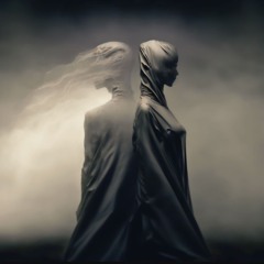 TesseracT - War Of Being (Vocal Cover)