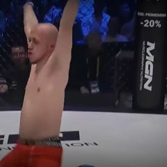 Nitro x Paramaxil - Drugi Policzek (Sentino/Olejnik Diss)