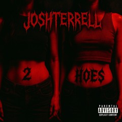 2HOES