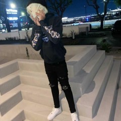 Chuckyy - No Rank