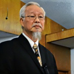 2024-07-21 - Công bình trổi hơn