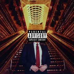INFINITE MONEY GLITCH FT NOWAAH THE FLOOD (PROD DROWNTHEFEDS)