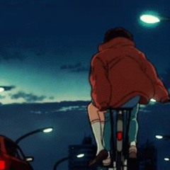 yvngxchris - Foolin Around [ft. Yxng Fuego] (prod. yukisx)