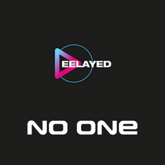 No One (remastered)