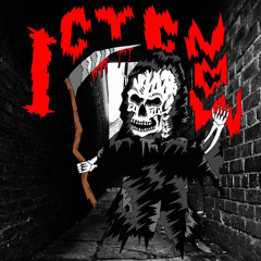 i gtg now (prod. 5head x Grievance)