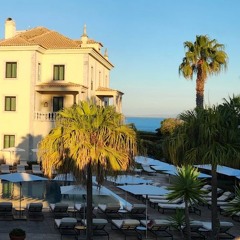 Cascais