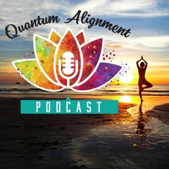 The Q&A: Episode 57-Blaire Hope Intuitive Animal Practitioner