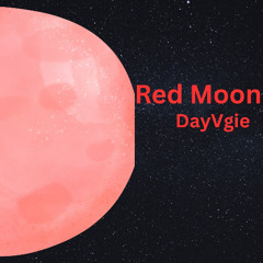Red Moon [prod. dopeboytim]