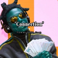 [FREE] (Emotional Trap) Kodak Black Type Beat x HOTBOII x "Connection"