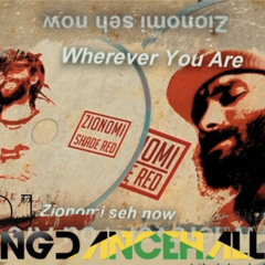 Zionomi - Wherever You Are(Osher Ingada-Edit-100Bpm).mp3