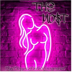 The Most