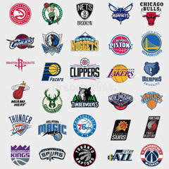 The NBA Report with John Robertson (Pacers Season Review/Off-Season Preview, Podcast No. 306.2)