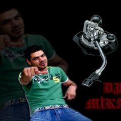 Poset(Remix)www.djmaykil.com