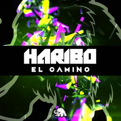 DJ Haribo - El Camino