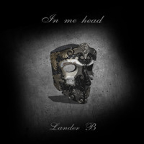 Lander B-In me head (Instrumental Version)