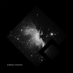 Silent Dust, Jaskin & Uneven - Orion