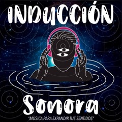Inducción Sonora - 9 de febrero 2021