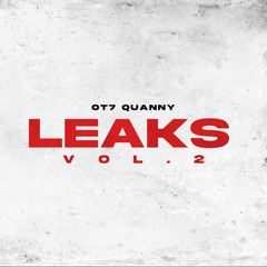 OT7 Quanny - 1st Of The Month