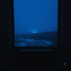 Sam Broughton - my room forgot you
