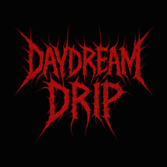 DVVYNUUX PRESENTS DAYDREAM DRIP SET