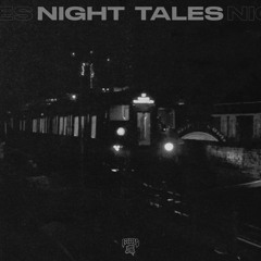 El - Red Room (Night Tales)