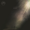 What A Beautiful Name Live Mp3