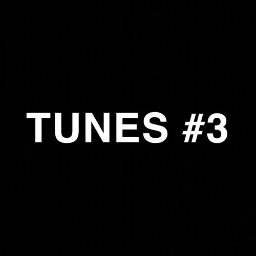 TUNES #3