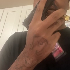 Bkeat Tha Road FT. 5XIVE & ScorynHeavily.mp3