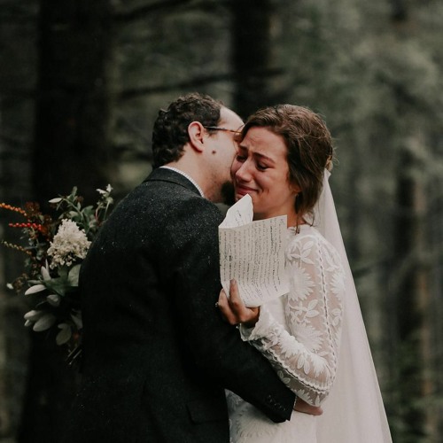 SEHAN - ILU feat AMN