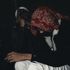 NardoDrugRixh - Shaq & Kobe [djslimebxll exclusive]