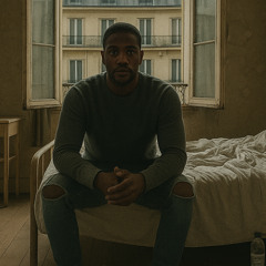 JDAM - Je revriens à moi (feat. Ademá)