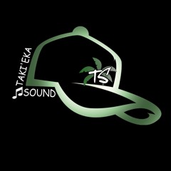 Taki'eka Sound  A haka mai.mp3
