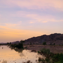 kahjli
