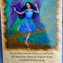 Dr.zerK @ Kurzer Mitschnitt Vom 4.okt Bis Der Akku Leer War