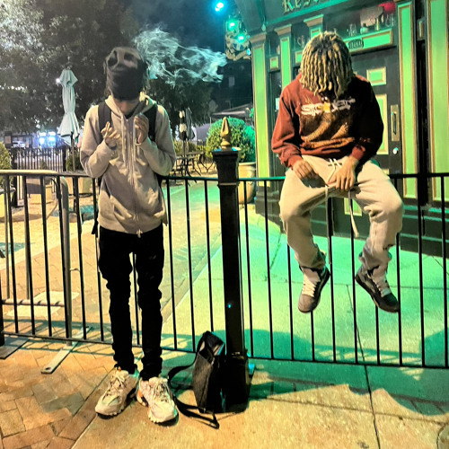 Fort Ft Bjayxo