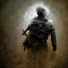 X3la - Black Acid (Free download)