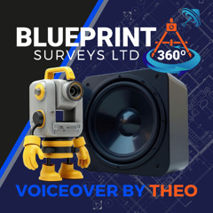 Theo - Why Survey Accuracy Saves Time and Cost in Construction