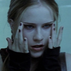 not a furry huh (demo)