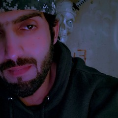 NO MORE 🔥 ‌ MEHRABI