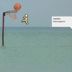 marc leclair should sue me for this