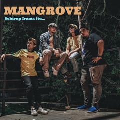 Secangkir Kopi - Mangrove (FOLK POP)
