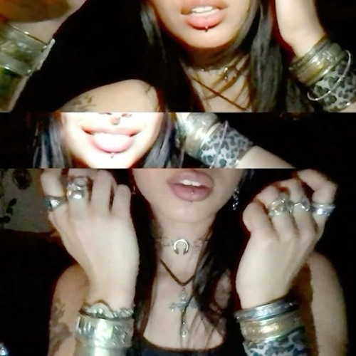 𝙩 𝙫𝙞 𝙗𝙖𝙞𝙡𝙖𝙧