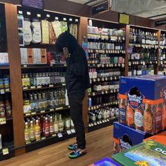 dior kicks.mp3. whyssarro